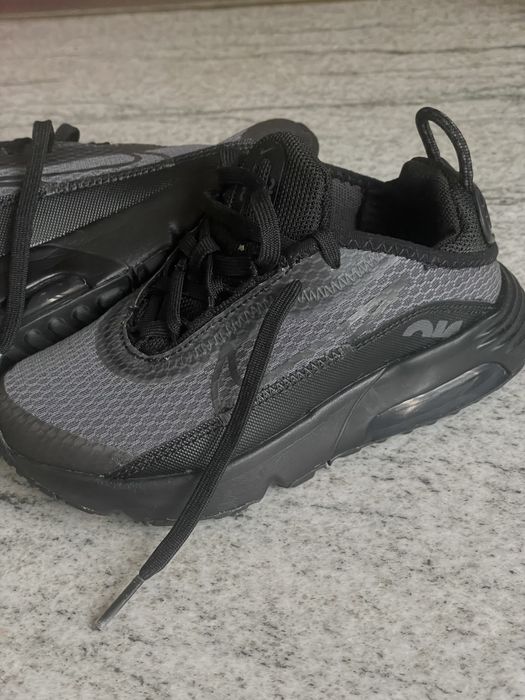 Nike marime 27.5