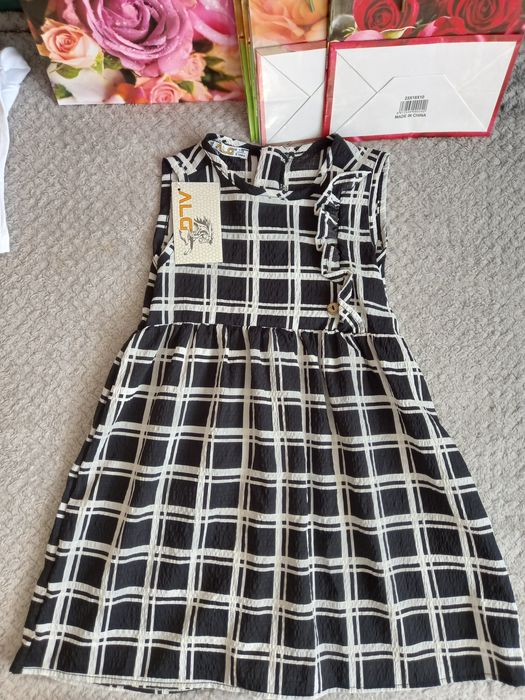 Дешева новый товары