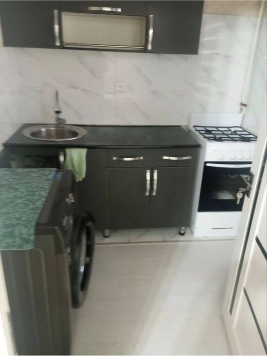 Аренда квартиры Яшнабадский район Дубовая Yashnabod tunani Duboviyda