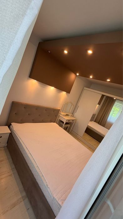 Apartament cu 3 camere - Vedere 5