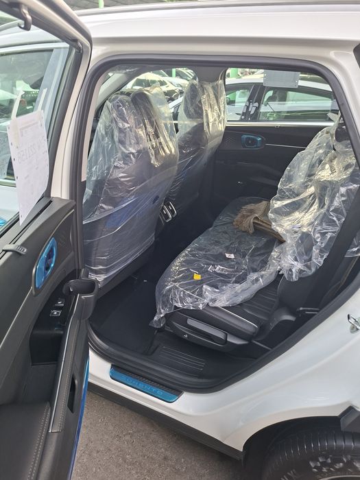 Киа Саренто 2022 йил енг фули шайба 3.5 матор