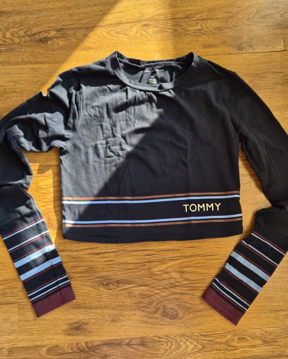 Calvin Klein, Hugo Boss, Tommy Hilfiger , Bebe