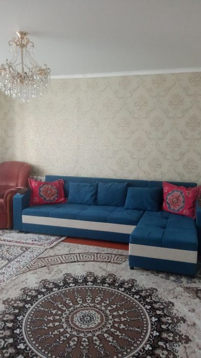 Продам частный дом + машина