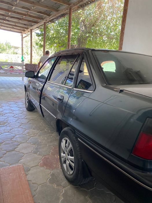 Nexia sons olmoqchi boʻlganlar