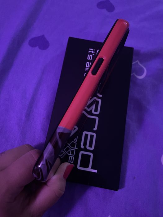 Husa Iphone15 Pro Max