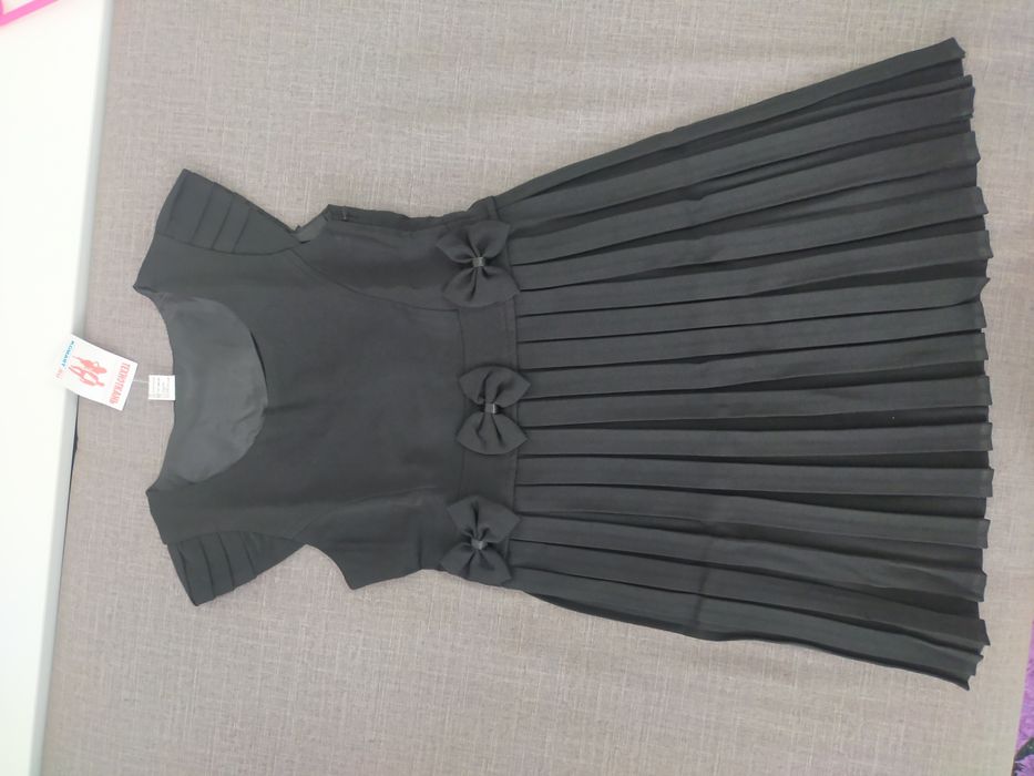 Школьная форма. Распродажа.