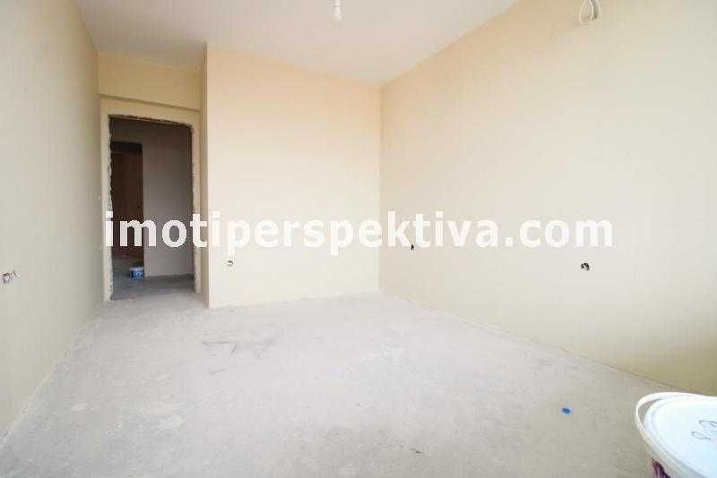 Продава се Многостаен апартамент в Пловдив, Център - 150 кв.м за 748 €/кв.м - Снимка #6