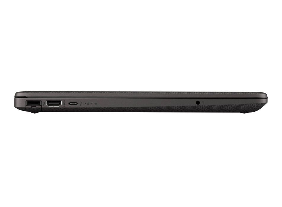 Laptop nou HP 255 G8 – Windows 11 Pro – 8GB RAM – 256GB SSD – 15.6″