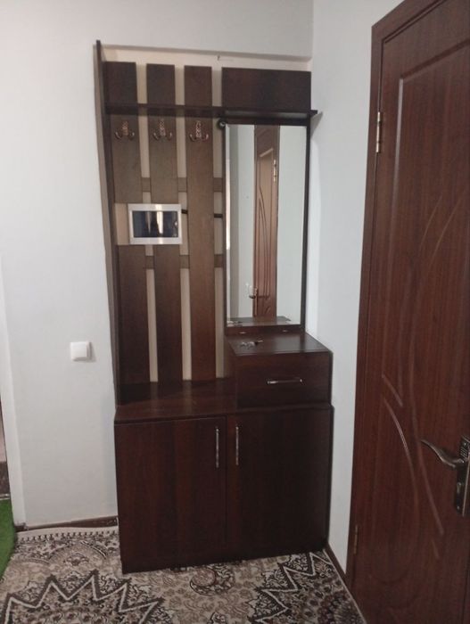 Квартира ижарага