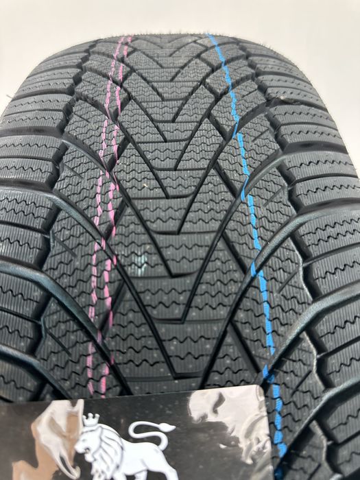 Нови зимни гуми ARIVO ARW 3 235/55R20 105H XL НОВ DOT БОРД 2355520