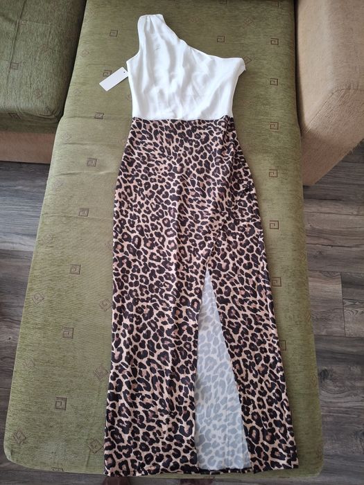 Рокли нови,S,M,L