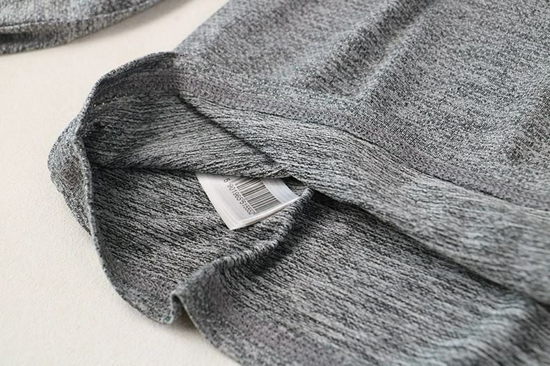 4F (Польша) – термофутболока