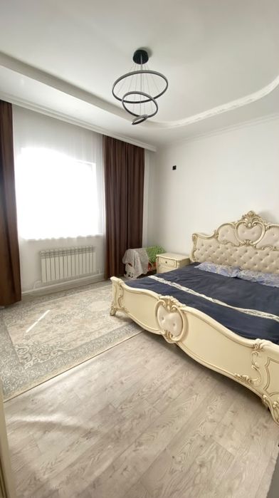 Дом недвижимости