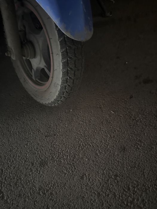 Da yang 48QT тек нал 150к дан 200 дейын