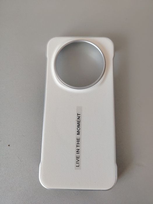 Husa honor magic 8