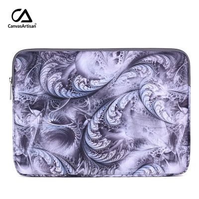чехол CanvasArtisan ®️ 13″ 14″ 15″