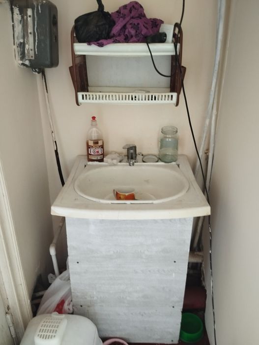 Куйлик Coca Cola тарафда 4 хонали ховли дача ижарага берилади