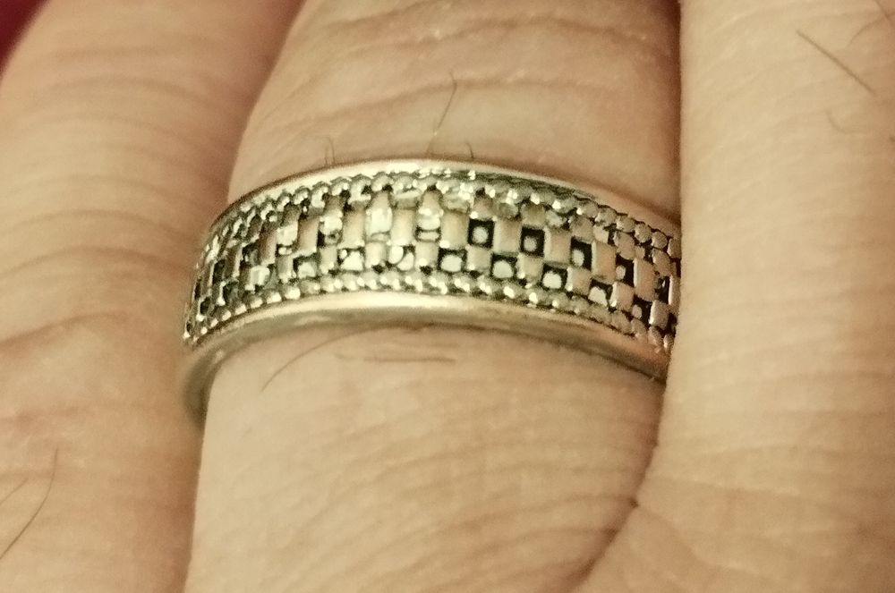 Verighete pentru casatorie