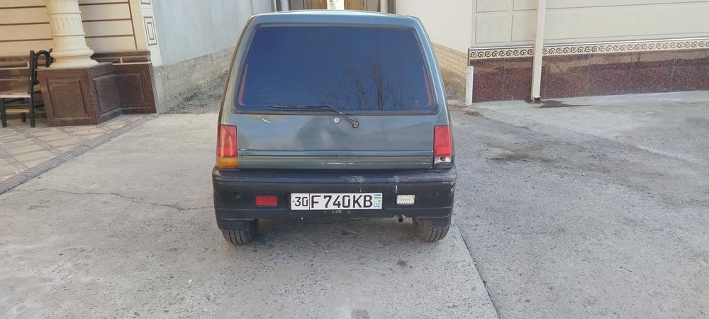 Тико продается в хорошем состоянии