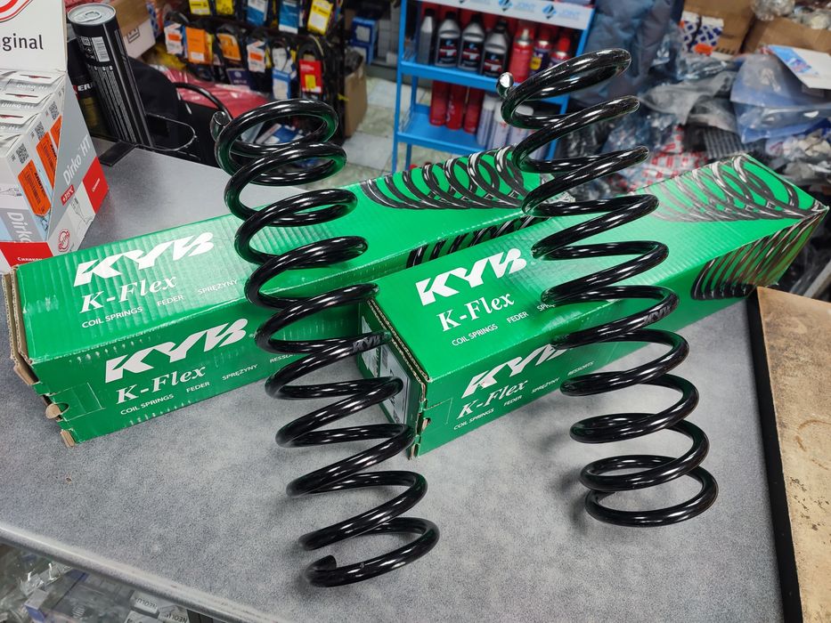 Подушки мотора BMW X5 E53 E70