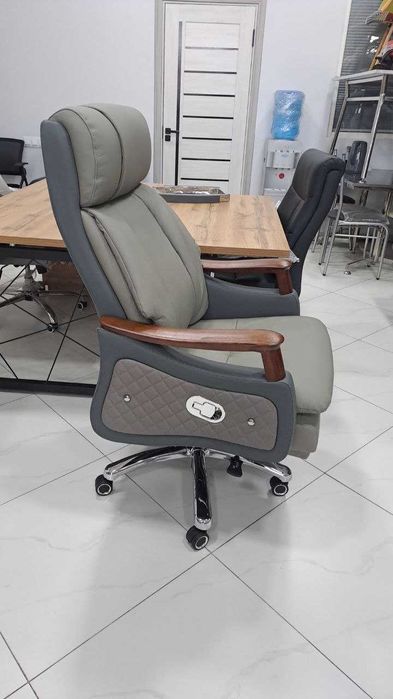 Премиум класса кресла а Ташкенте!