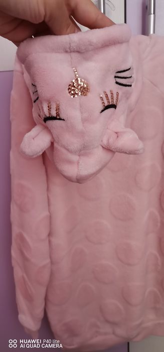 Детски блузи с дълъг ръкав