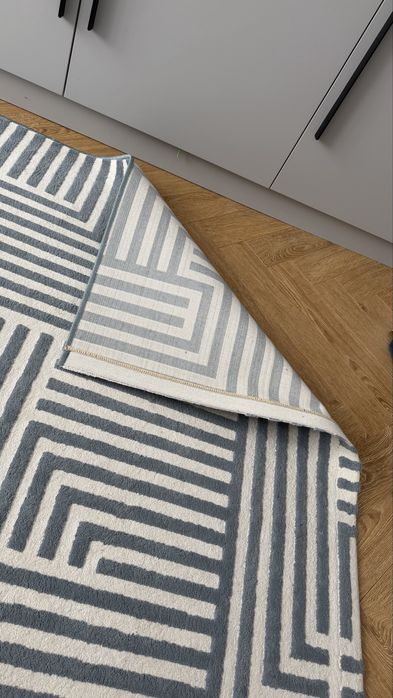 Ковер турецкий 200/300