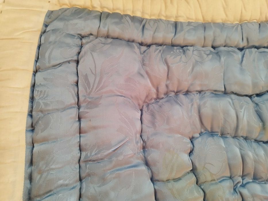 Юргани  -   нови