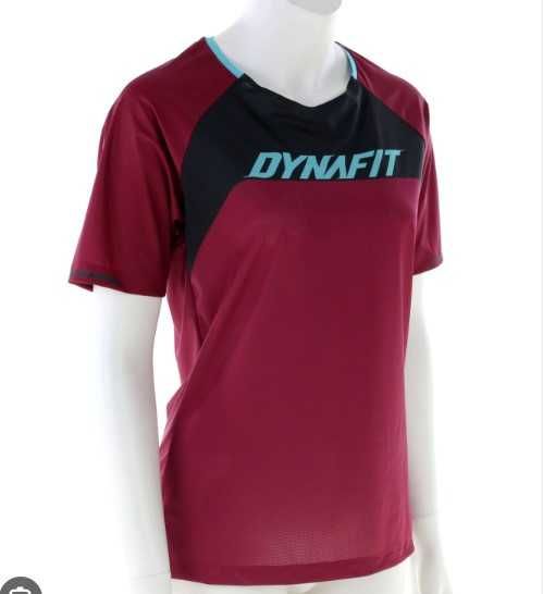 Нова Dynafit Ride L/S Women's Cycling Jersey Размери S36 и М38 цена 33€