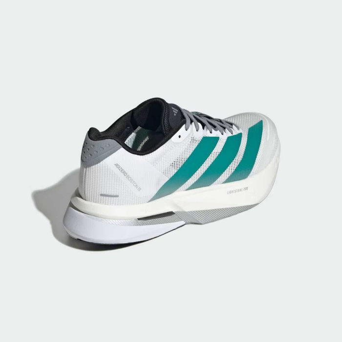 Женские беговые кроссовки adidas Adizero Boston 13! Оригинал 100%!