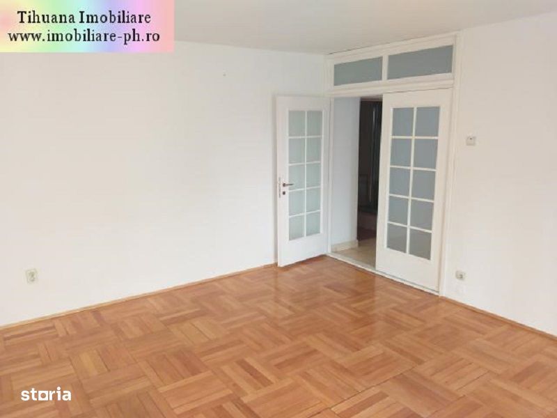 Apartament 3 camere de inchiriat : Ultracentral - Gral Medical