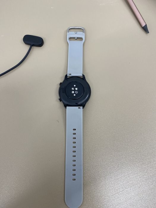 Смарт часы Amazfit GTR 2