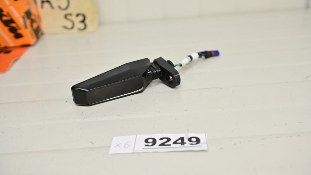 KTM 1390 Super Adventure S / Super Duke R / EVO Semnalizare fata