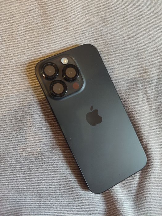 Айфон 15про iPhone 15pro