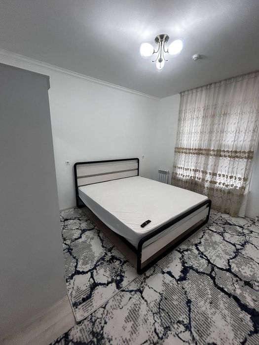 Карасу 5 Академия МВД