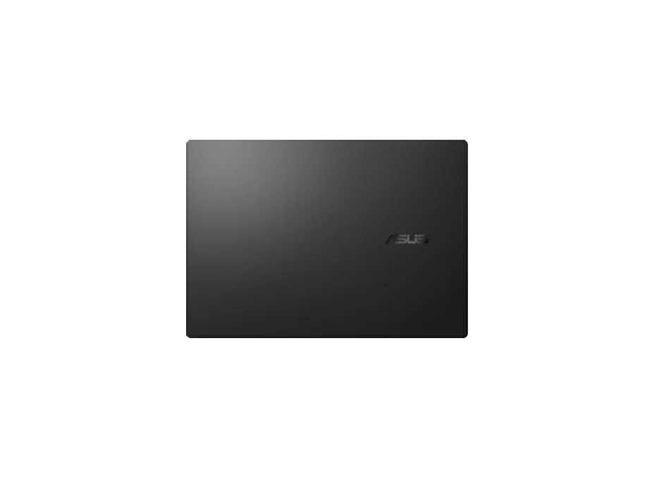 Ноутбук ASUS VivoBook V16 V3607VM (Core 7-240H/16GB/512GB/RTX 5060)