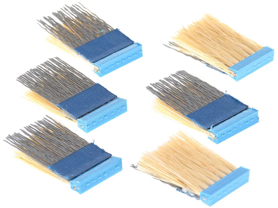 Шлифовальный инструмент для оброрудования