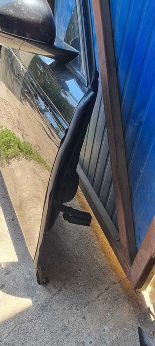 Usa dreapta fata spate Range Rover Velar