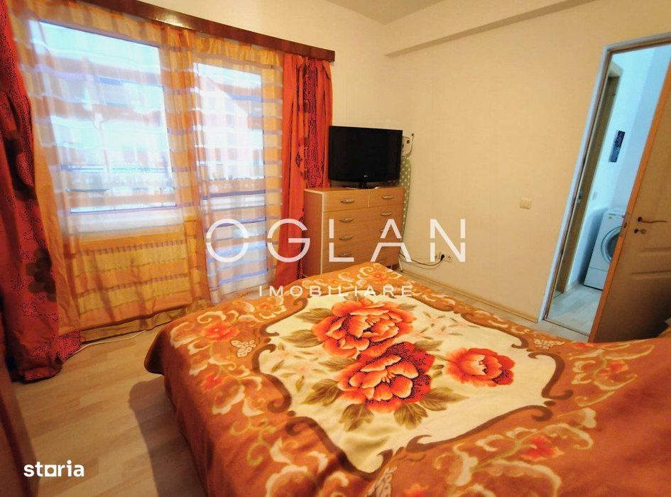 Casa inşiruita 3 cam. 116 mp + curte, COMISION 0%