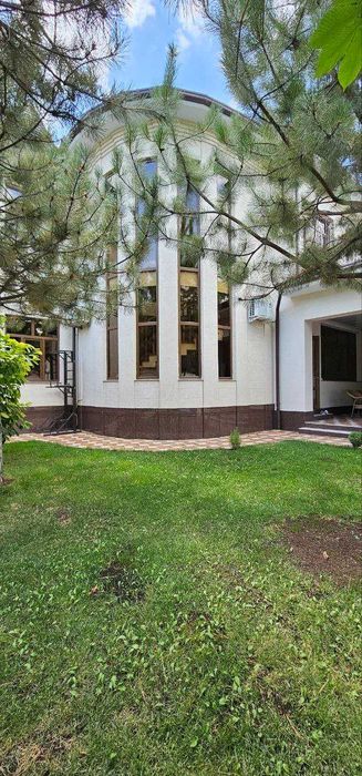 Сдаётся в аренду Суппер Евро Дом на Луначарский