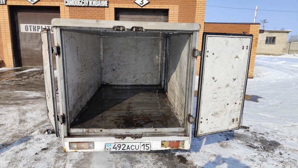 Продам автомобиль фав!!! Срочно!!!