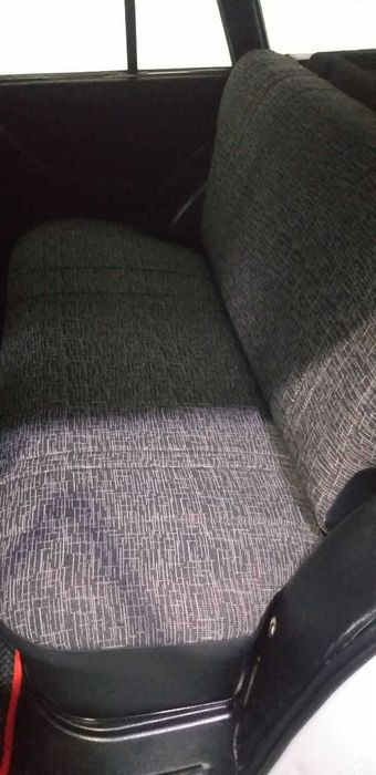 Продаётся Жигули Лада 2104 Инжектор