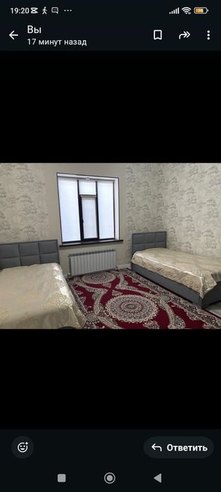 Продаются 2 кровати  и манеж.