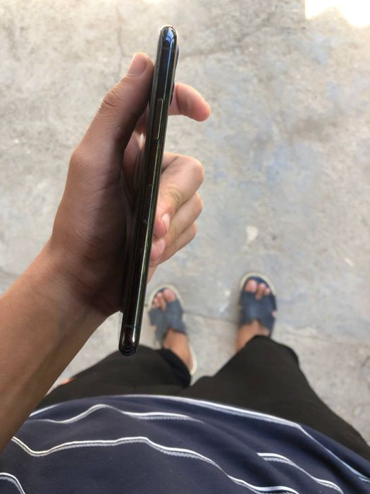 3 ой кафолат 11 про