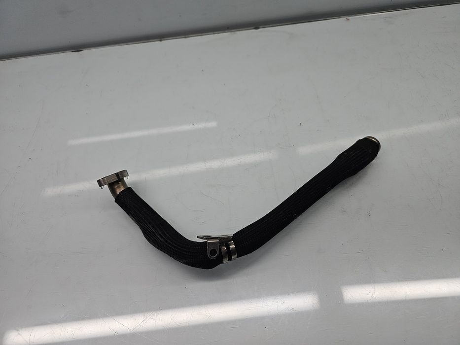 Conducta gaze Jaguar XF (X250) [Fabr 2008-2015] Facelift 9X2Q9 H449EA