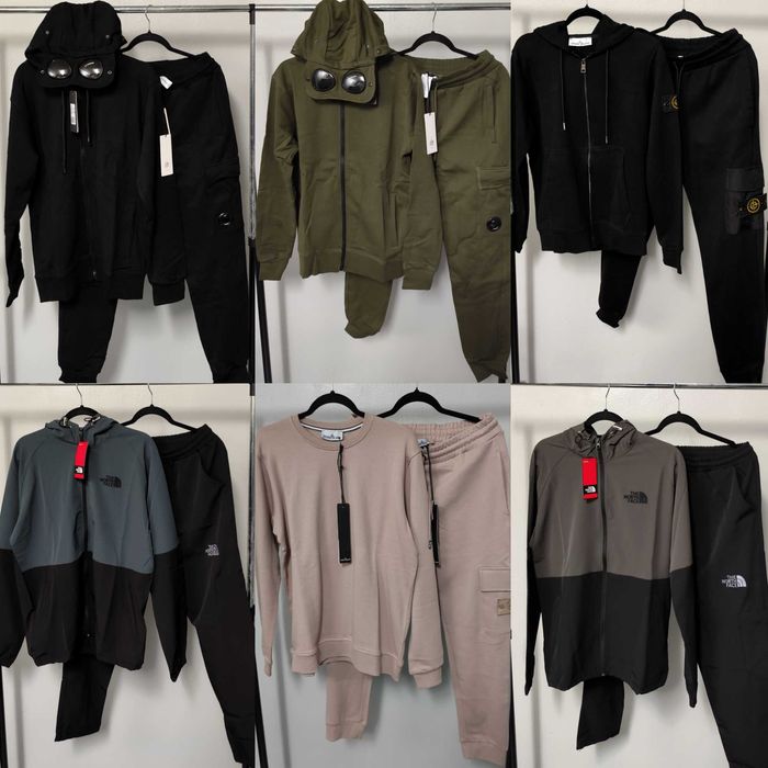 Мъжко яке The North Face softshell windstoper ветровка