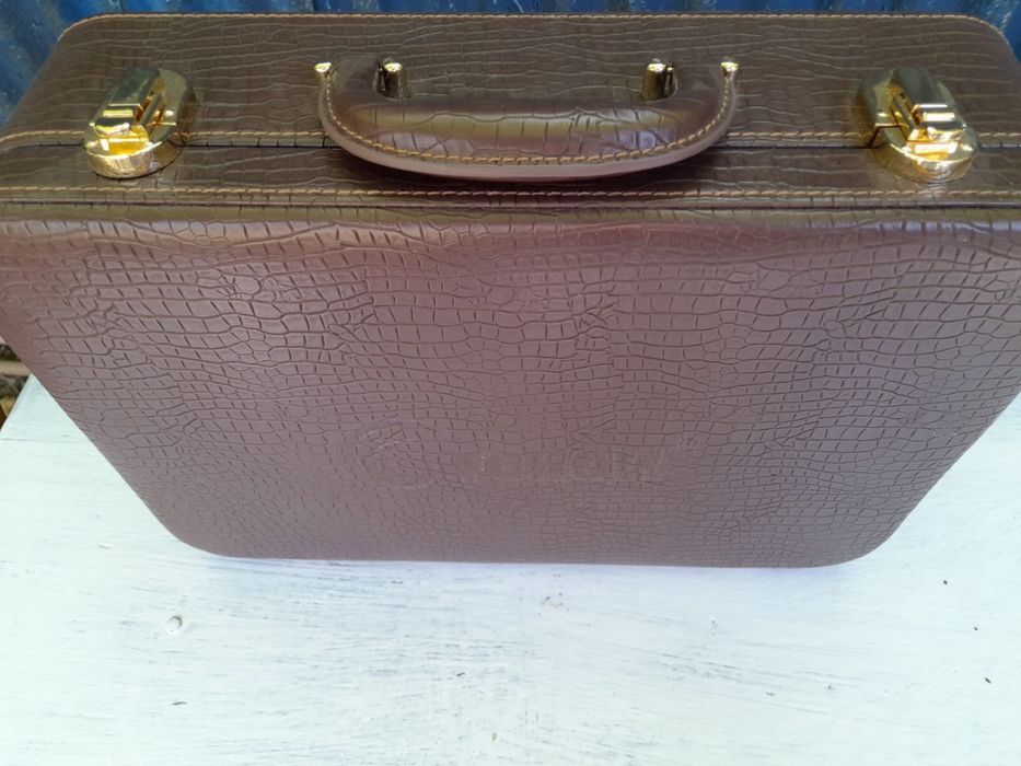 Fohow биоэнергомассажер БЭМ 3