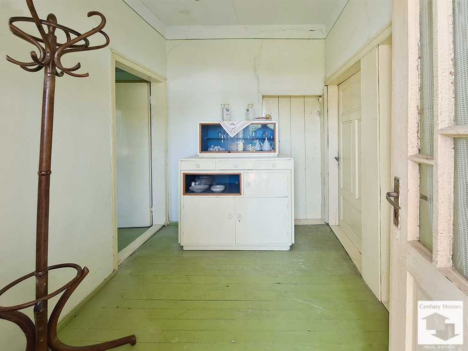 Продава се Къща в с. Димча, Област Велико Търново - 145 кв.м за 221 €/кв.м - Снимка #5