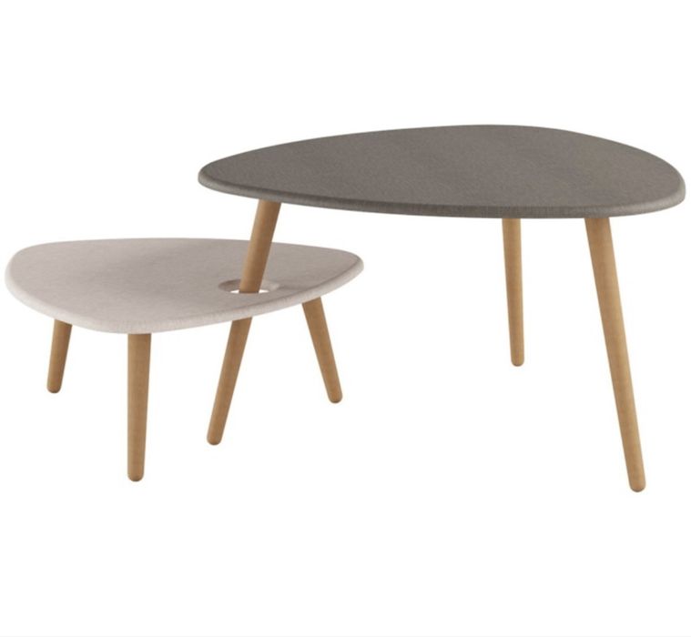 Журнальный столик / НОВЫЙ