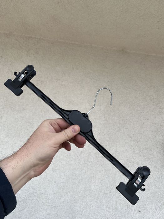 Umerase pt pantaloni